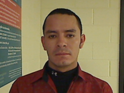 Immigration and Customs Enforcement